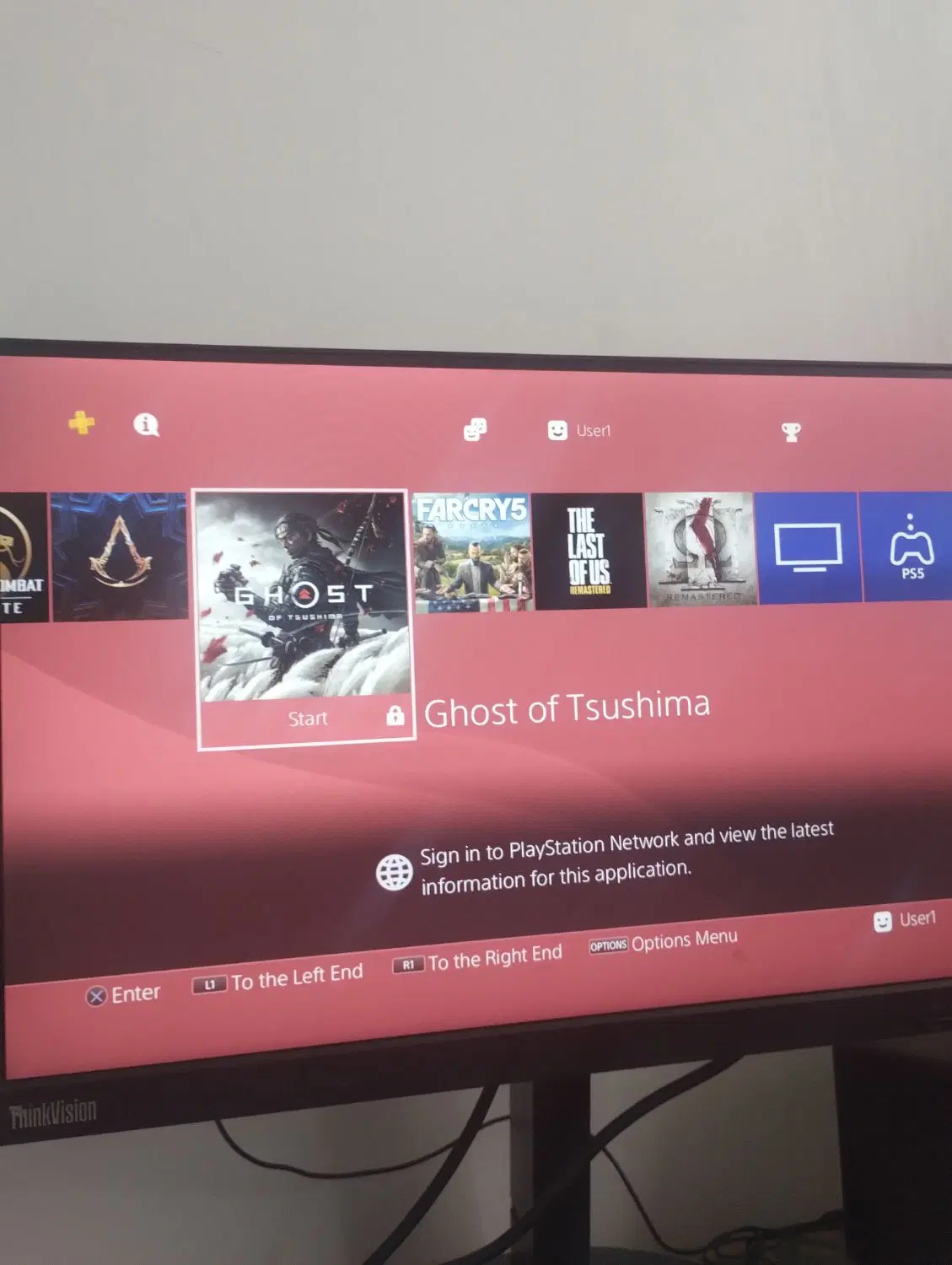 ps4 pro|کنسول، بازی ویدئویی و آنلاین|کرمانشاه, |دیوار