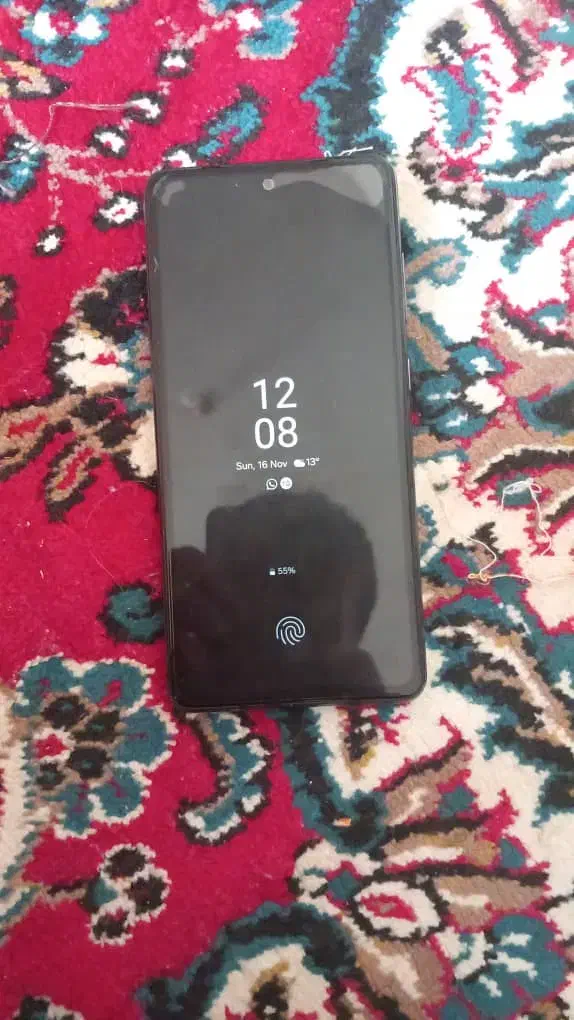 a 52s|موبایل|شهرکرد, |دیوار