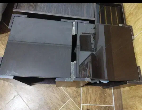 گلمیز|میز و صندلی غذاخوری|شیراز, شهرک بهار|دیوار