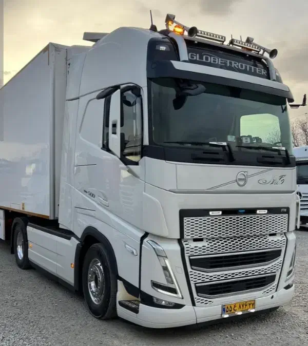 راننده پایه یک بامدارک کامل|خدمات حمل و نقل|تبریز, |دیوار