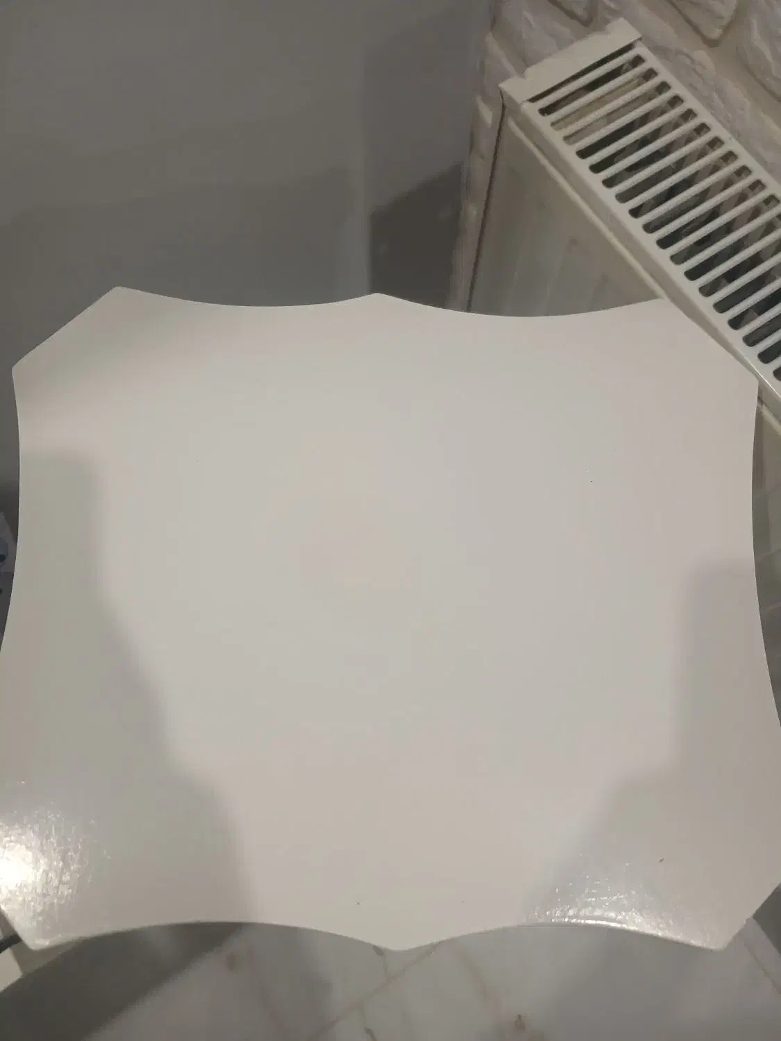 میزتلفن درحدنو|میز تلفن|مشهد, نیروی هوایی|دیوار