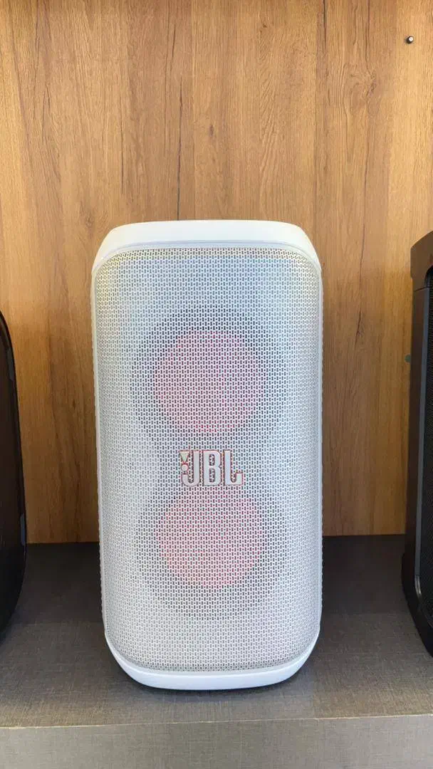 اسپیکر jbl120|سیستم صوتی خانگی|رشت, لاکانی|دیوار
