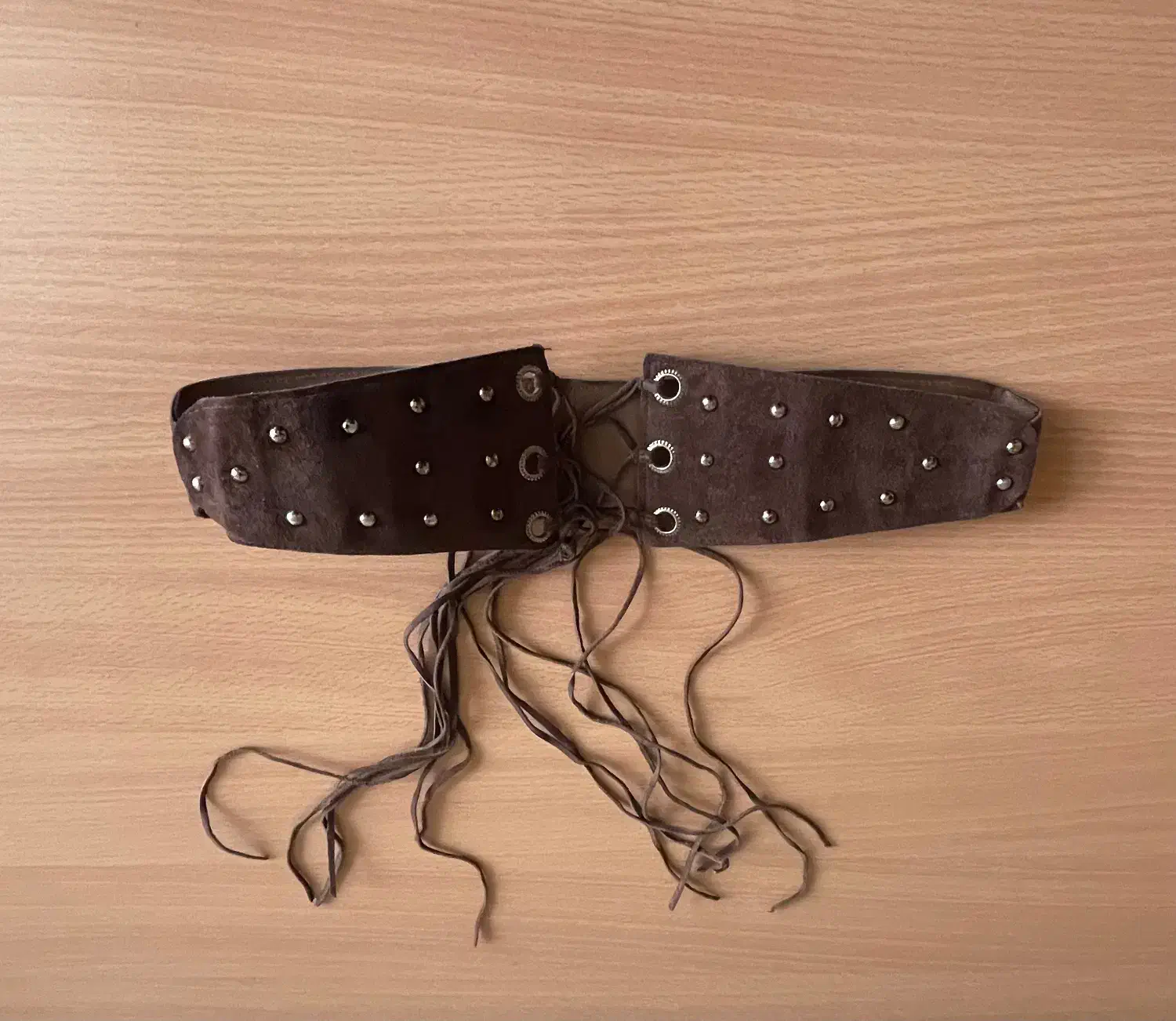 کمربند آنتیک|کلکسیون اشیاء عتیقه|تهران, منیریه|دیوار