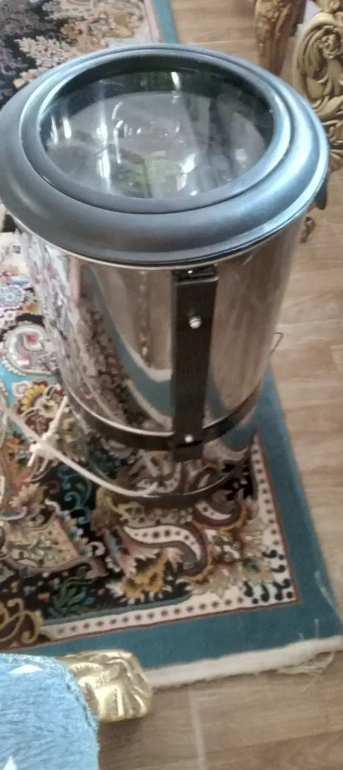 سبزی خوردکن|خردکن، آسیاب، غذاساز|تبریز, |دیوار