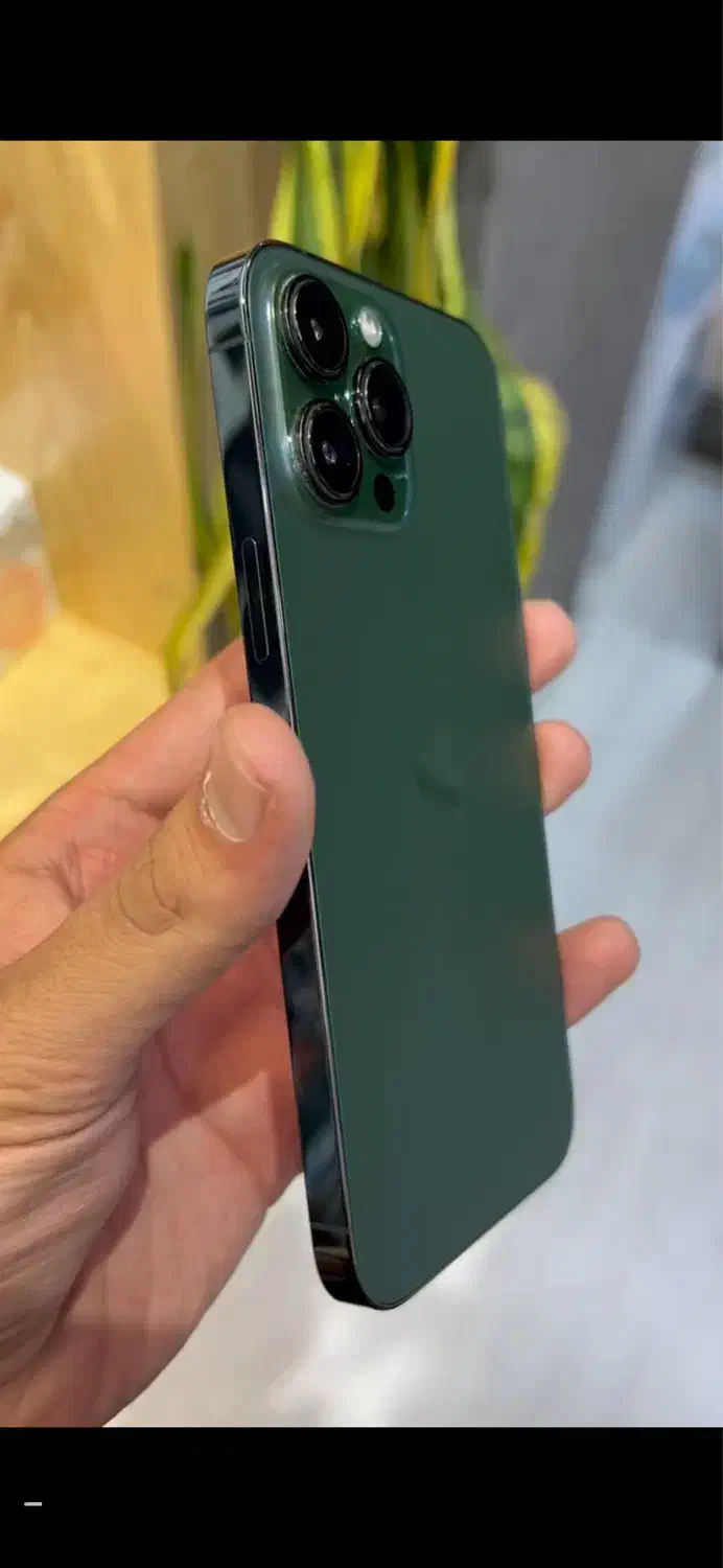 الان بخر سه ماه دیگه پرداخت کن|موبایل|یزد, |دیوار