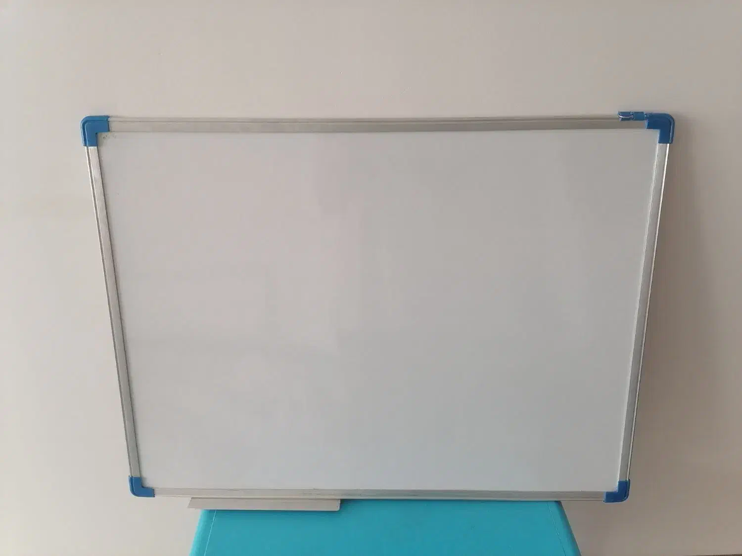 تخته وایت برد|لوازم التحریر|زاهدان, |دیوار