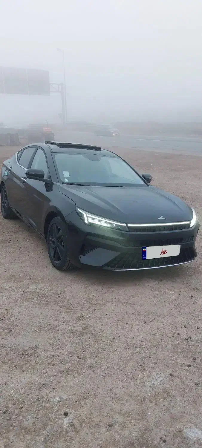 kmcj7 مدل ۴۰۳|خودرو سواری و وانت|رباطکریم, رباطکریم|دیوار