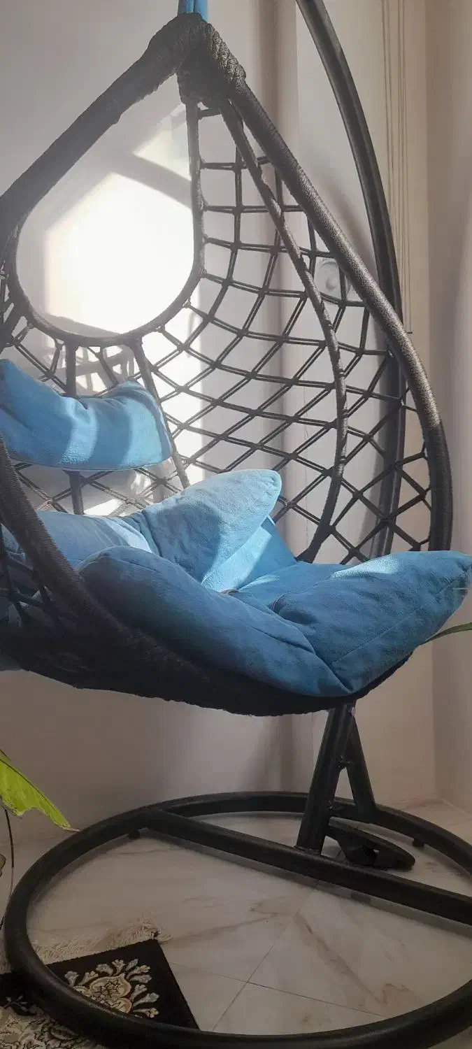 تاب|مبلمان خانگی و میز عسلی|سبزوار, قصبه غربی|دیوار