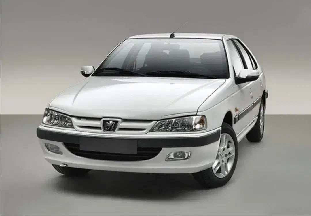 شاگرد میکانیک|استخدام صنعتی، فنی، مهندسی|شهرکرد, |دیوار