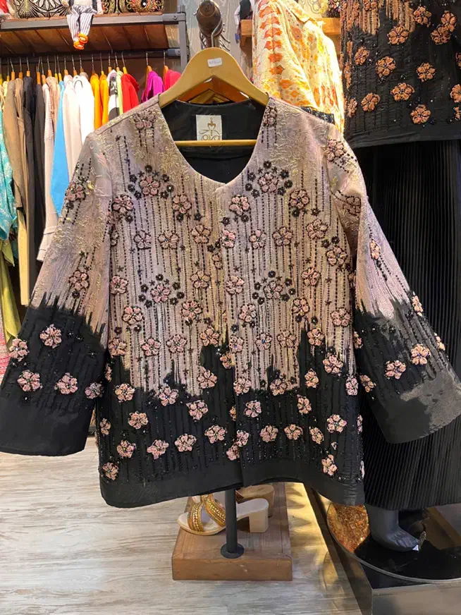 کت مجلسی دست دوز|لباس|بندرعباس, |دیوار