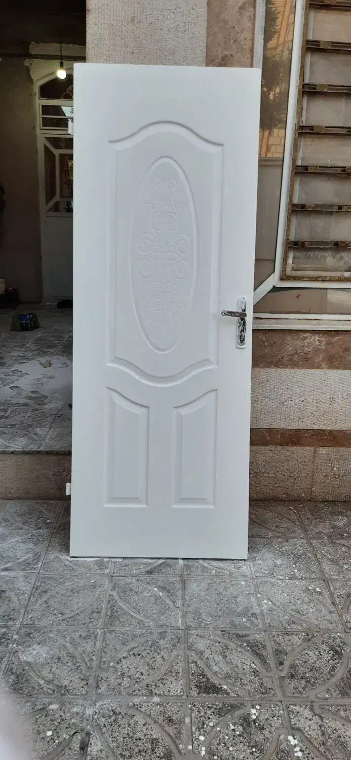 رنگ آمیزی و نقاشی ساختمان|خدمات پیشه و مهارت|یاسوج, |دیوار