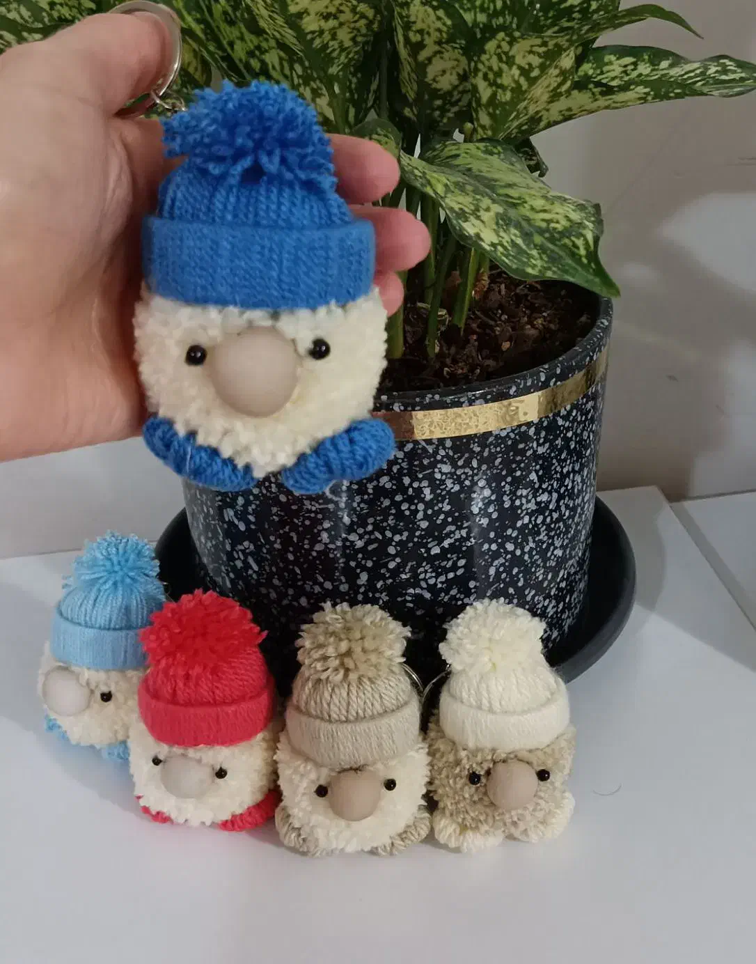 عروسک|اسباببازی|بندر امام خمینی, |دیوار