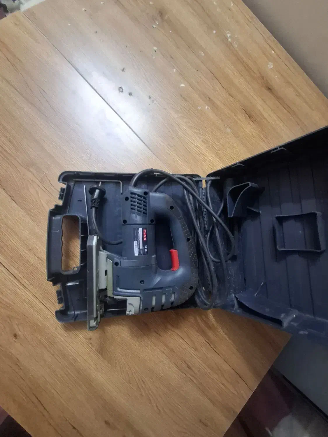 اره عمود بر توسن|ماشینآلات صنعتی|فولادشهر, پارک کوهستان|دیوار