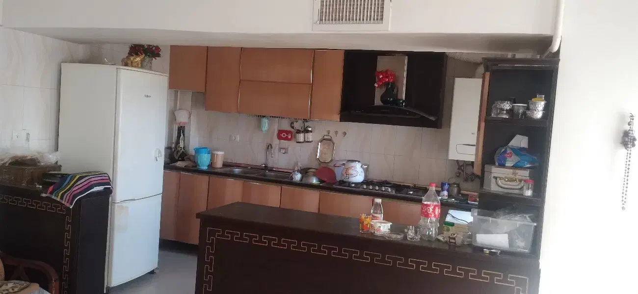 اجاره جاقل|اجارهٔ آپارتمان|سقز, |دیوار