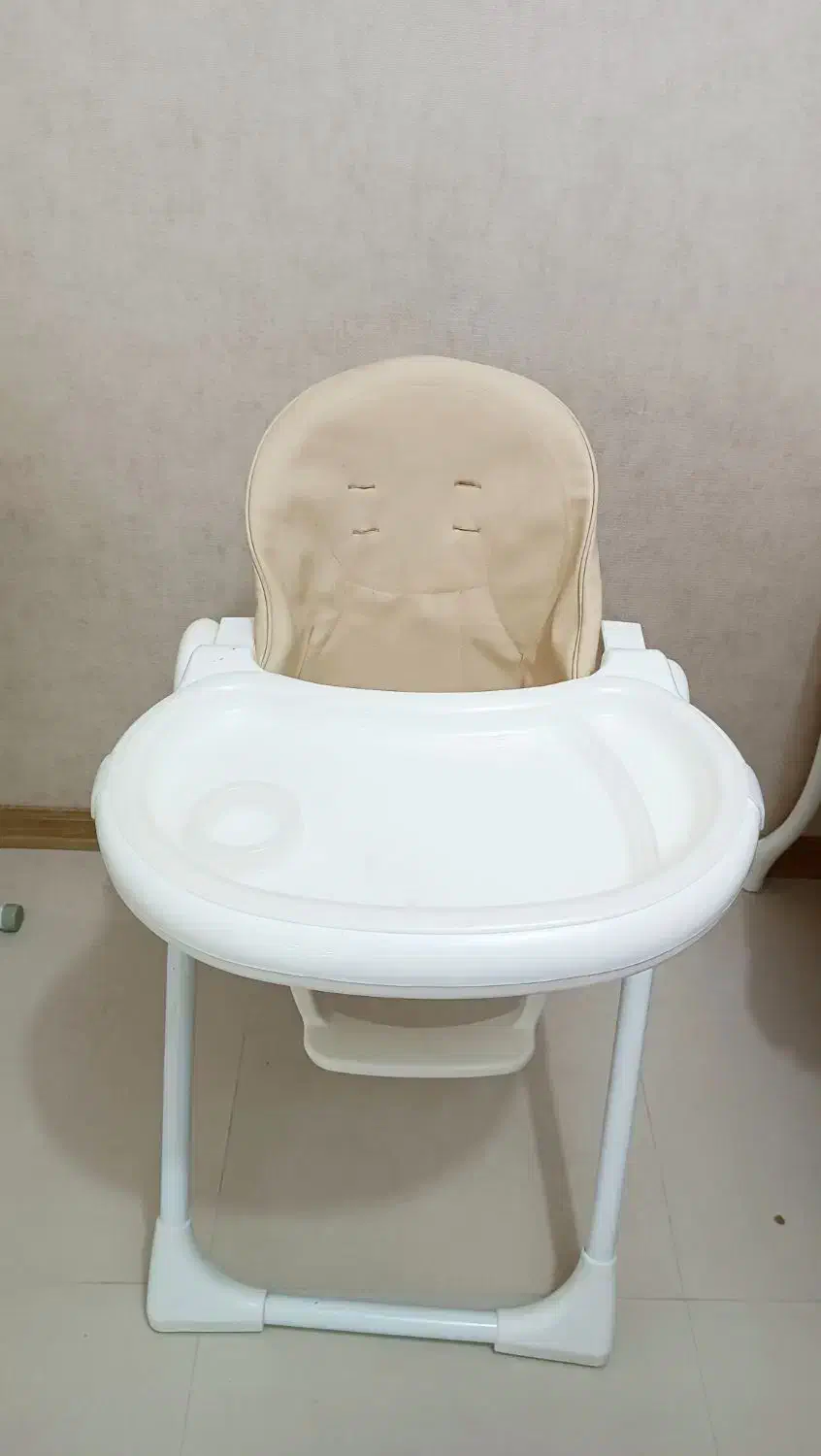 سیسمونی|اسباب و اثاث بچه|سبزوار, فرهنگیان|دیوار