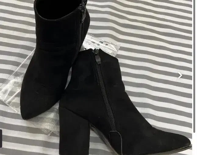 کفش زنانه|کیف، کفش، کمربند|سلمان‌شهر, |دیوار