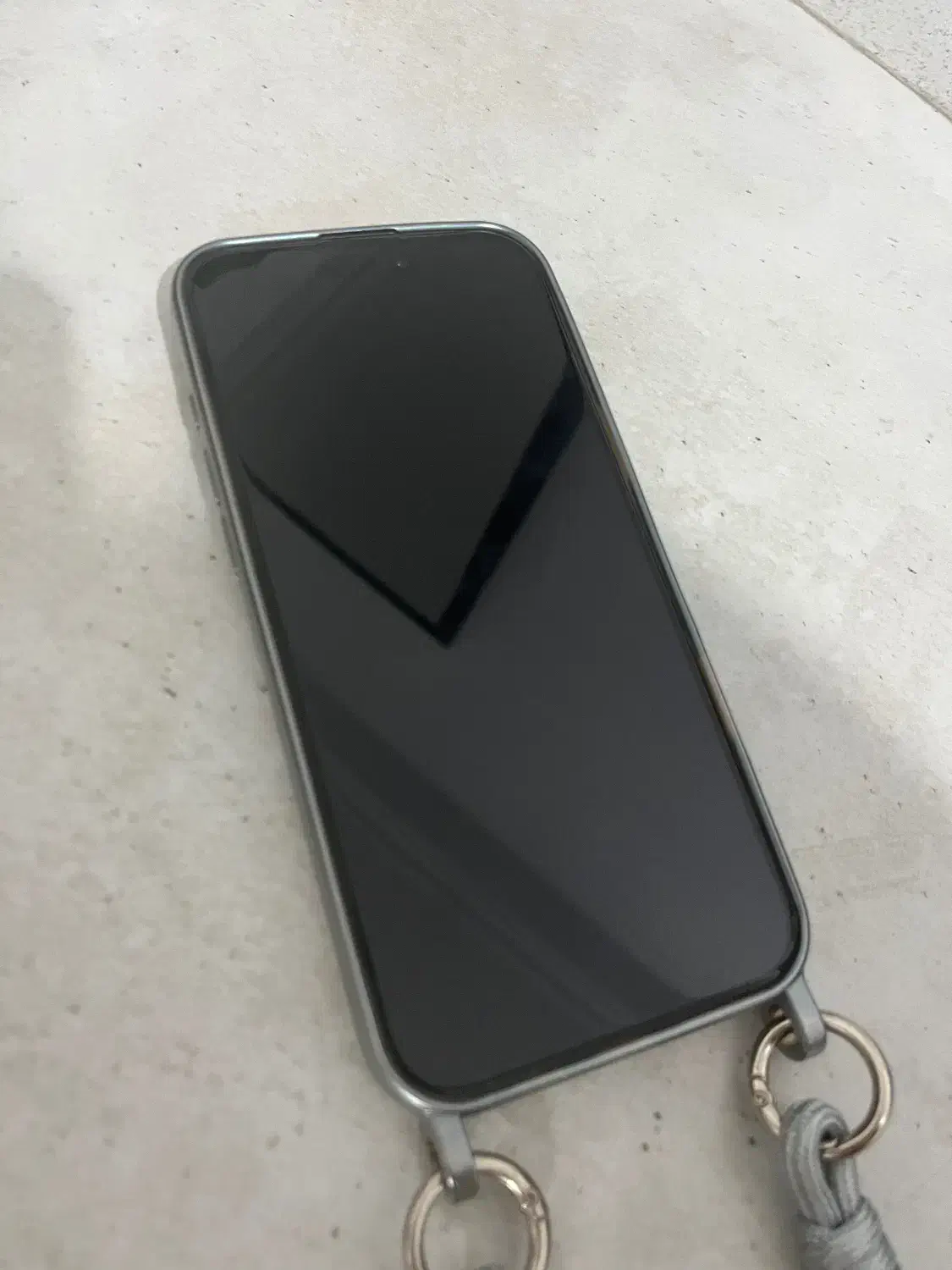 آیفون ۱۶ پرومکس|موبایل|نوشهر, |دیوار