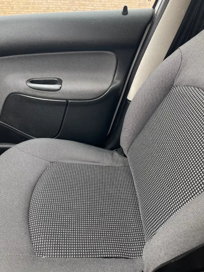 پژو ۲۰۶ تیپ ۳ مدل ۱۳۹۰|خودرو سواری و وانت|ابهر, |دیوار