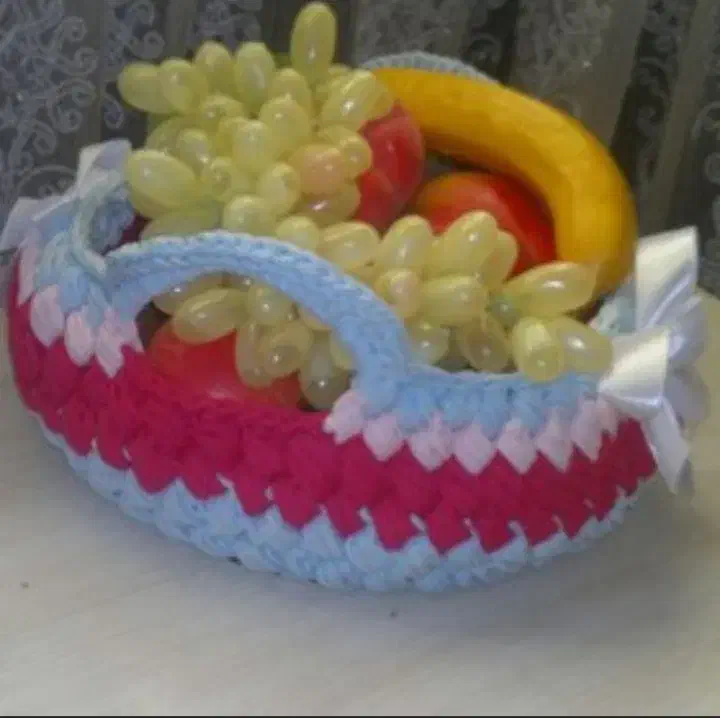 باکسهای جدید|صنایع دستی و سایر لوازم تزئینی|بافت, |دیوار