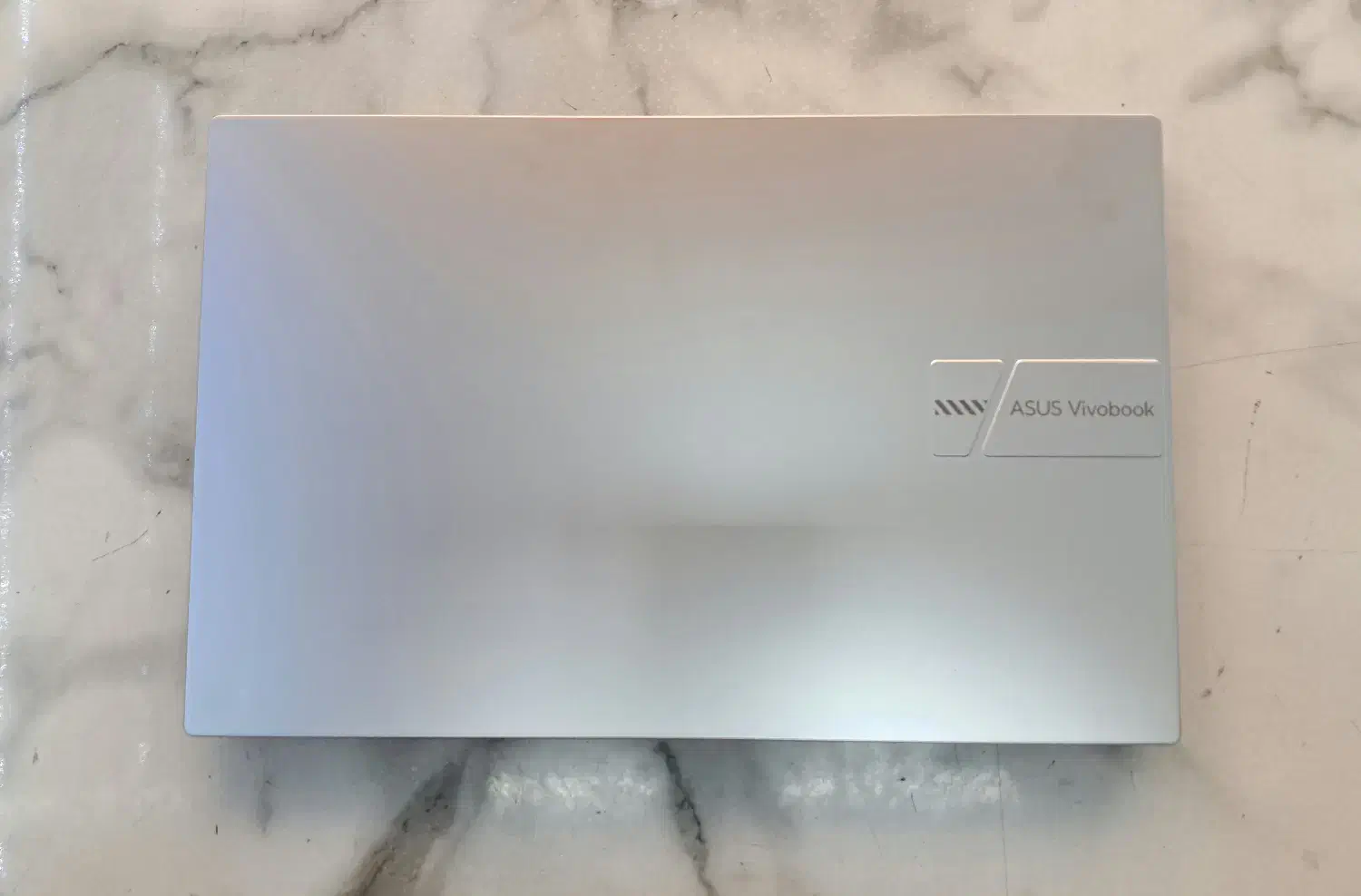 لپ تاپ|رایانه همراه|تهران, نارمک|دیوار