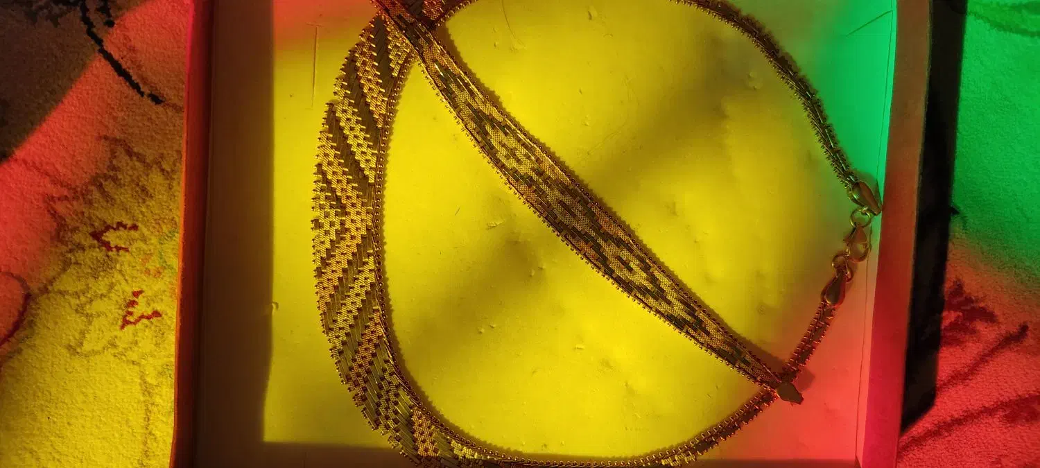 سرویس طلا جلفا|جواهرات|اصفهان, دشتستان|دیوار