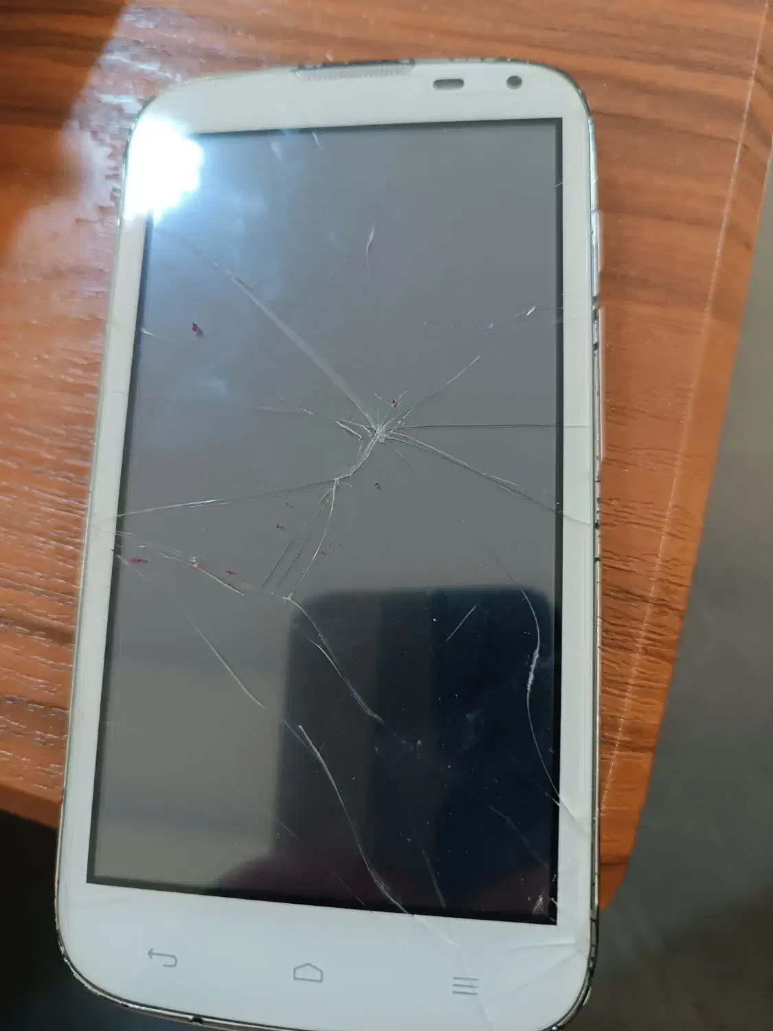 سیم کارت|سیم‌کارت|سنندج, |دیوار