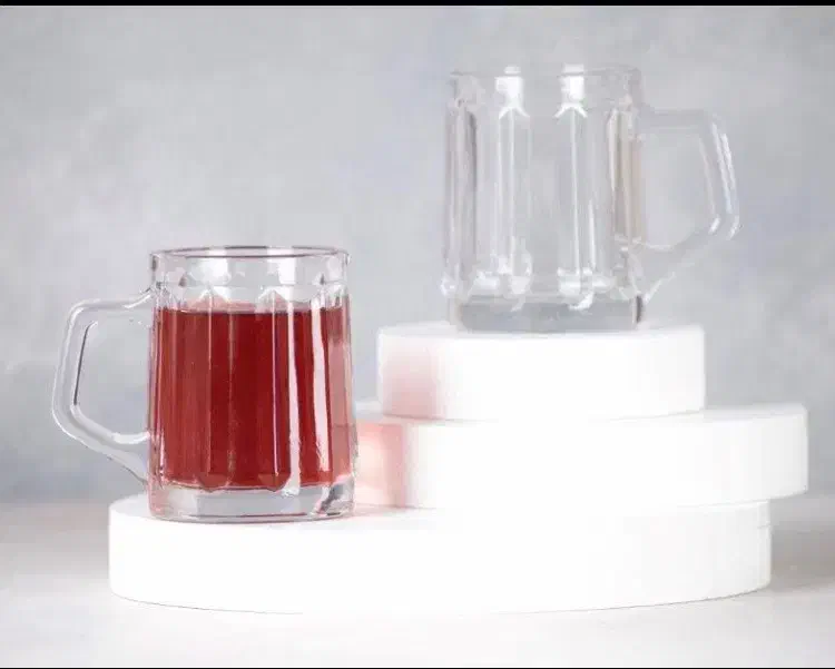 ظرف بلور|ظروف سرو و پذیرایی|خرمشهر, |دیوار