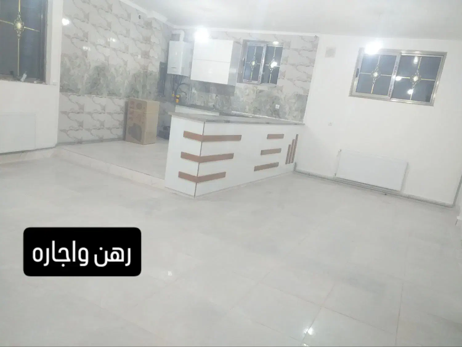 اجاره اپارتمان تک واحدی شخصی ساز|اجارهٔ آپارتمان|آذرشهر, |دیوار