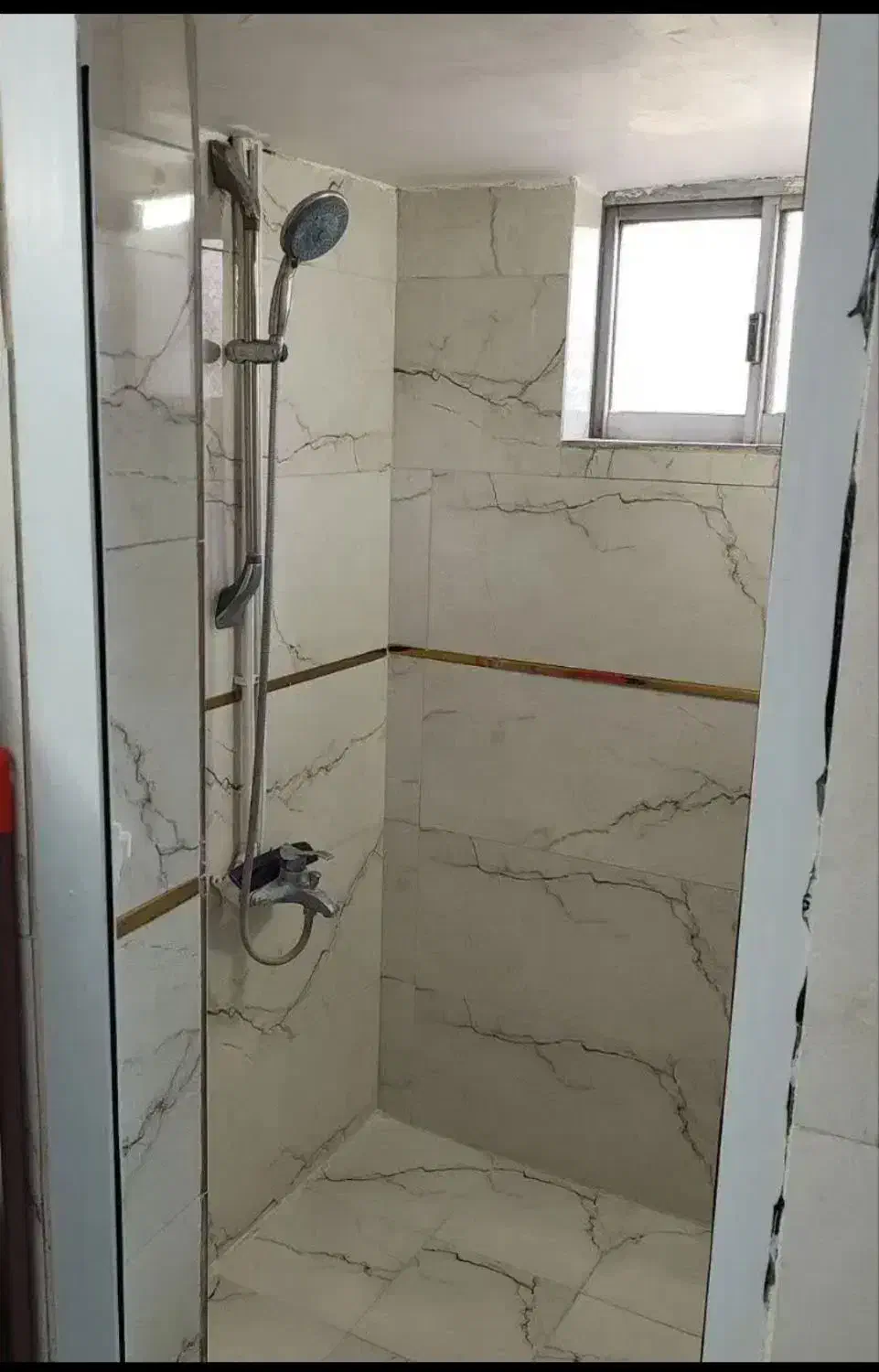 فروش آپارتمان|فروش آپارتمان|مشهد, فدک|دیوار