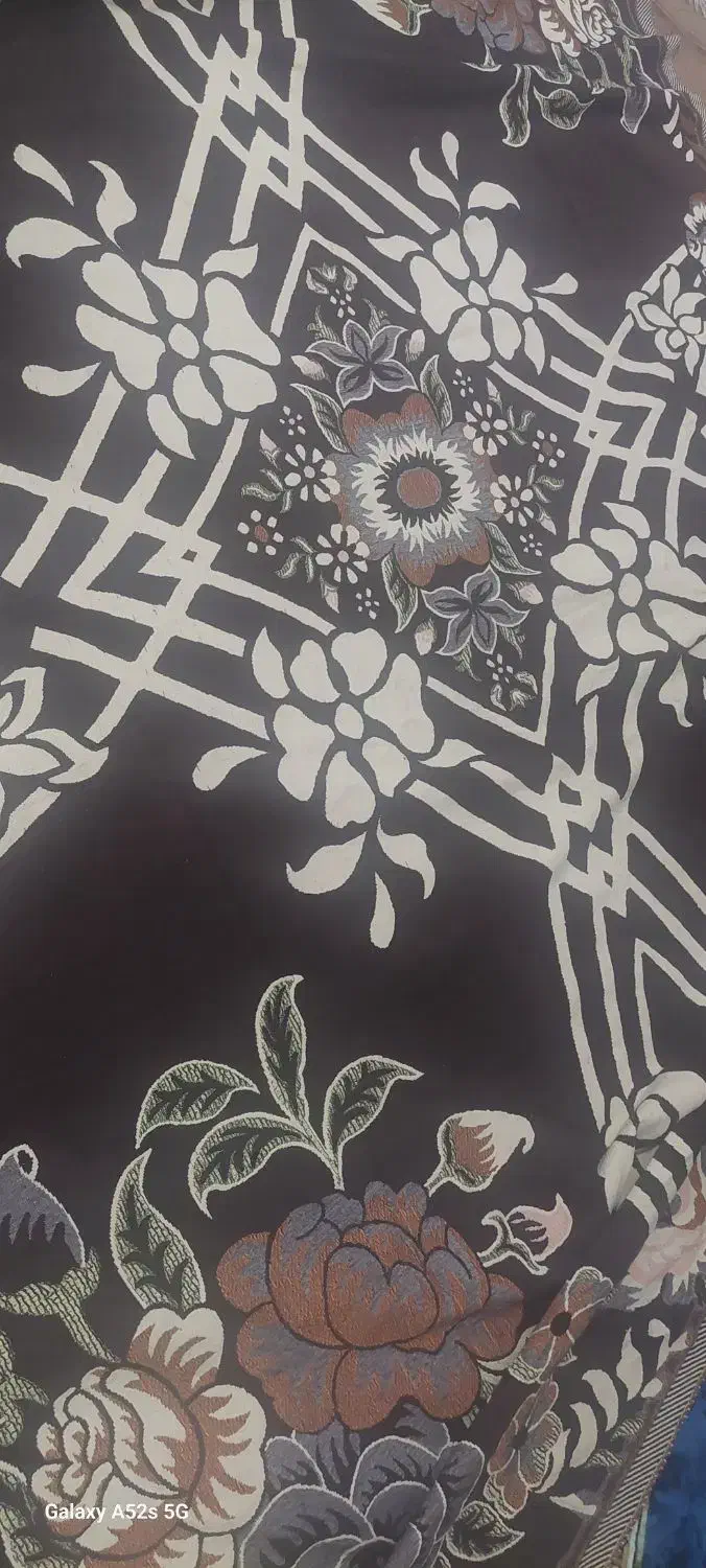 رو فرشی۱۲متری و پتو یک نفر|روفرشی|شوشتر, |دیوار