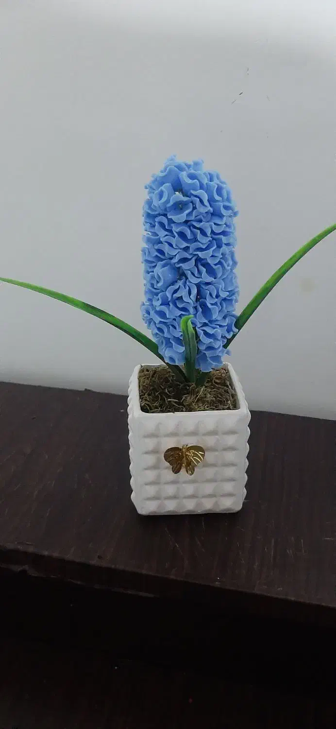 سنبل شب عید|صنایع دستی و سایر لوازم تزئینی|رشت, پاره بیجار|دیوار