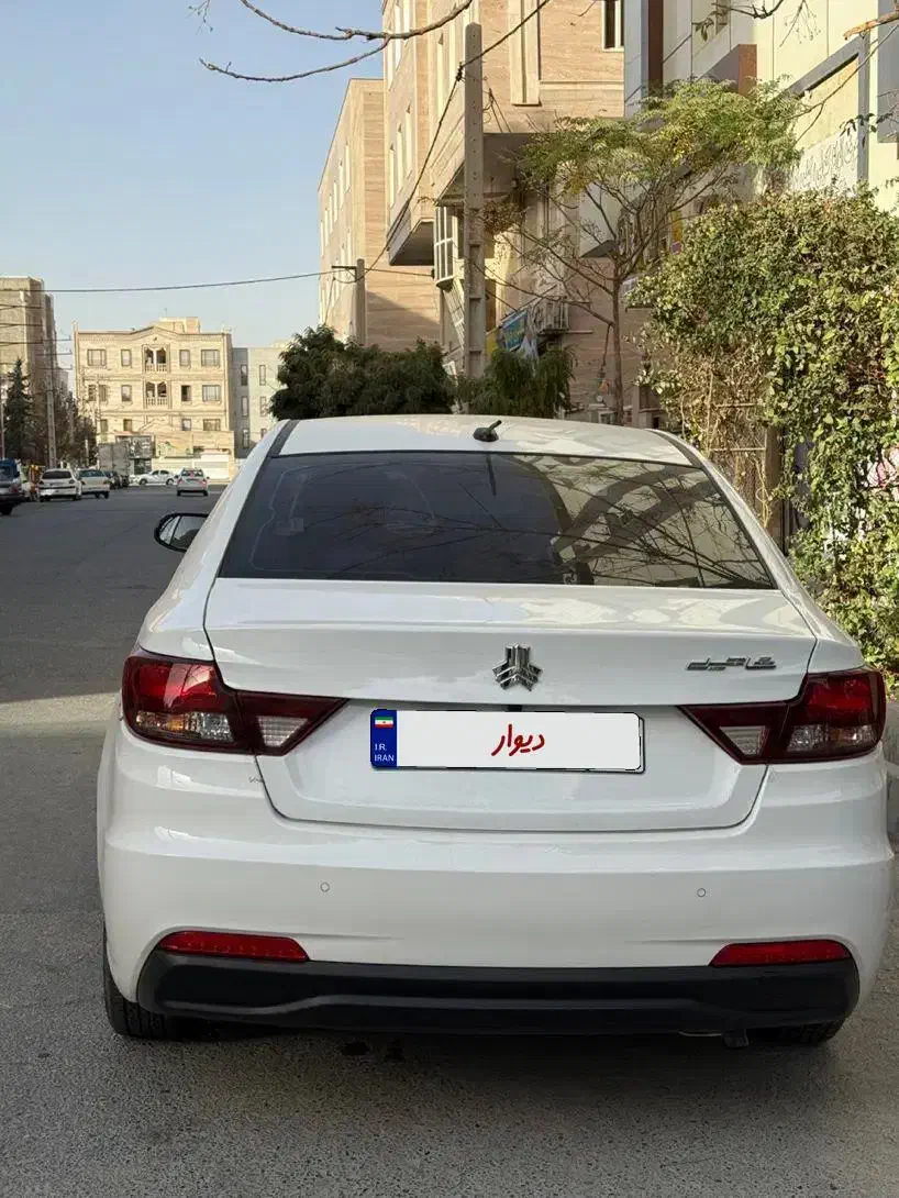 شاهین دندهای ۱۴۰۴|خودرو سواری و وانت|تهران, آبشار تهران (دریاچه)|دیوار