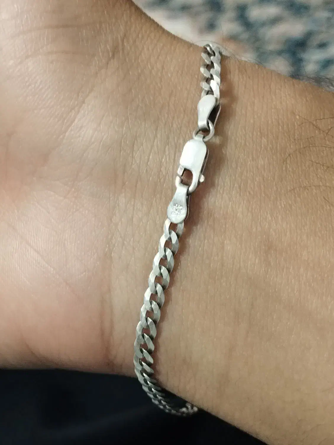 کارتیر ظریف نقره 925|جواهرات|پاکدشت, پاکدشت (مامازند)|دیوار