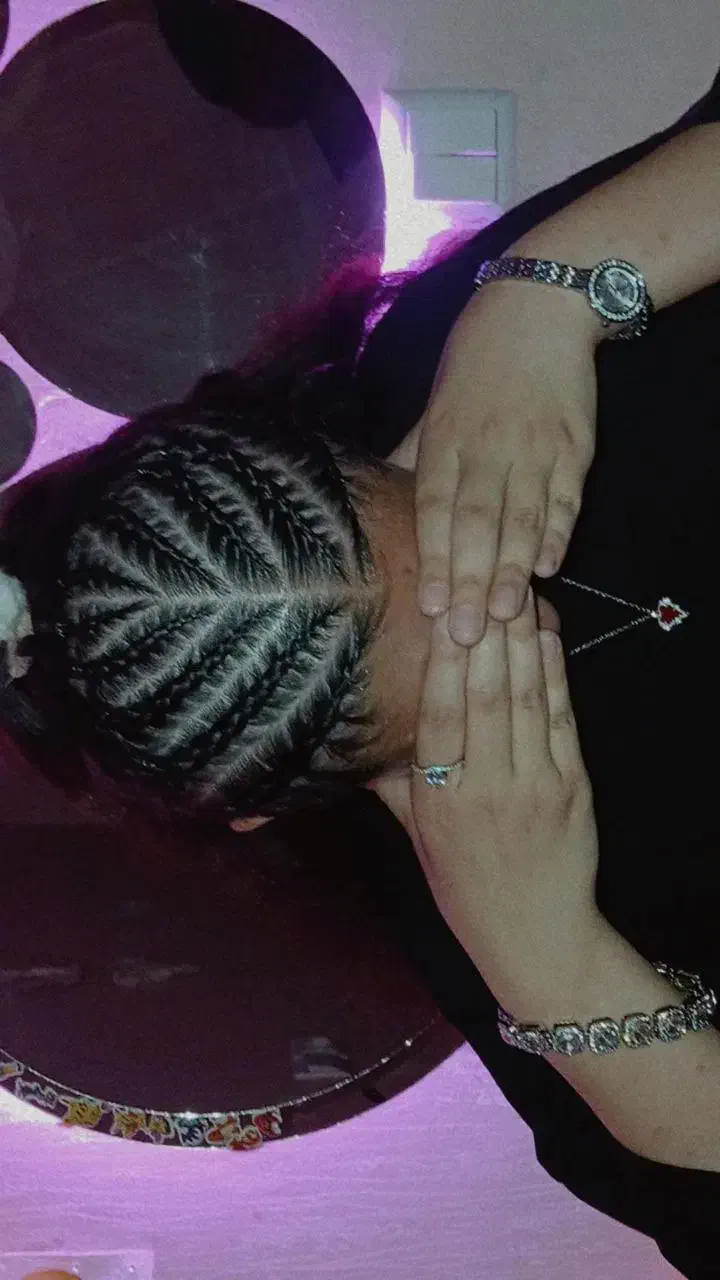 بافت مو تخصصی|خدمات آرایشگری و زیبایی|قم, ولیعصر|دیوار