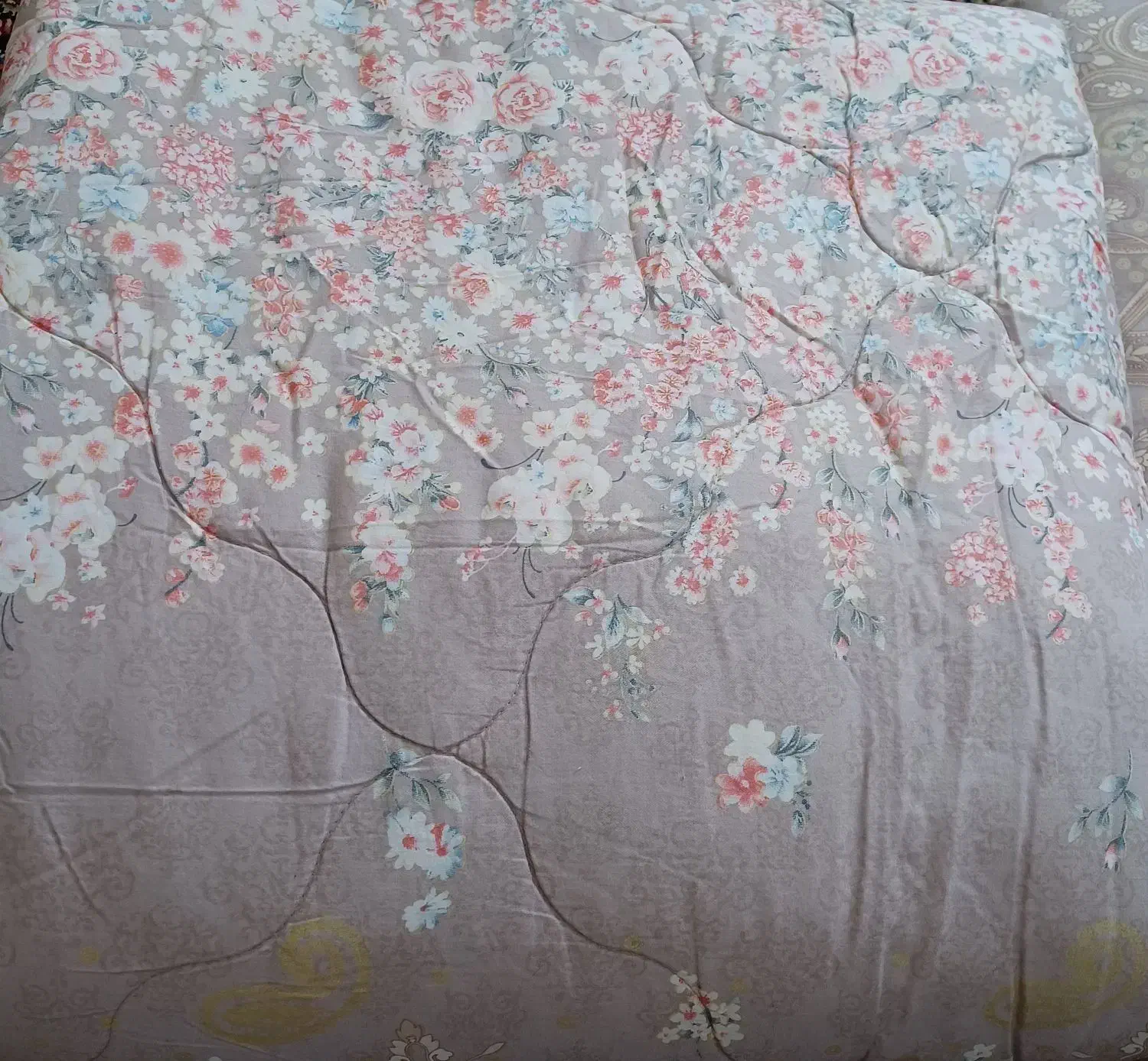 روتختی|سرویس روتختی|همدان, |دیوار