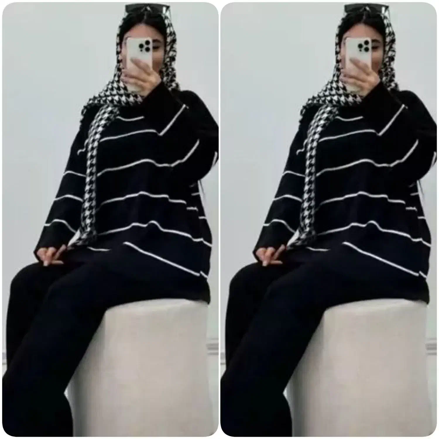 زمستون|لباس|شیراز, آزادی|دیوار