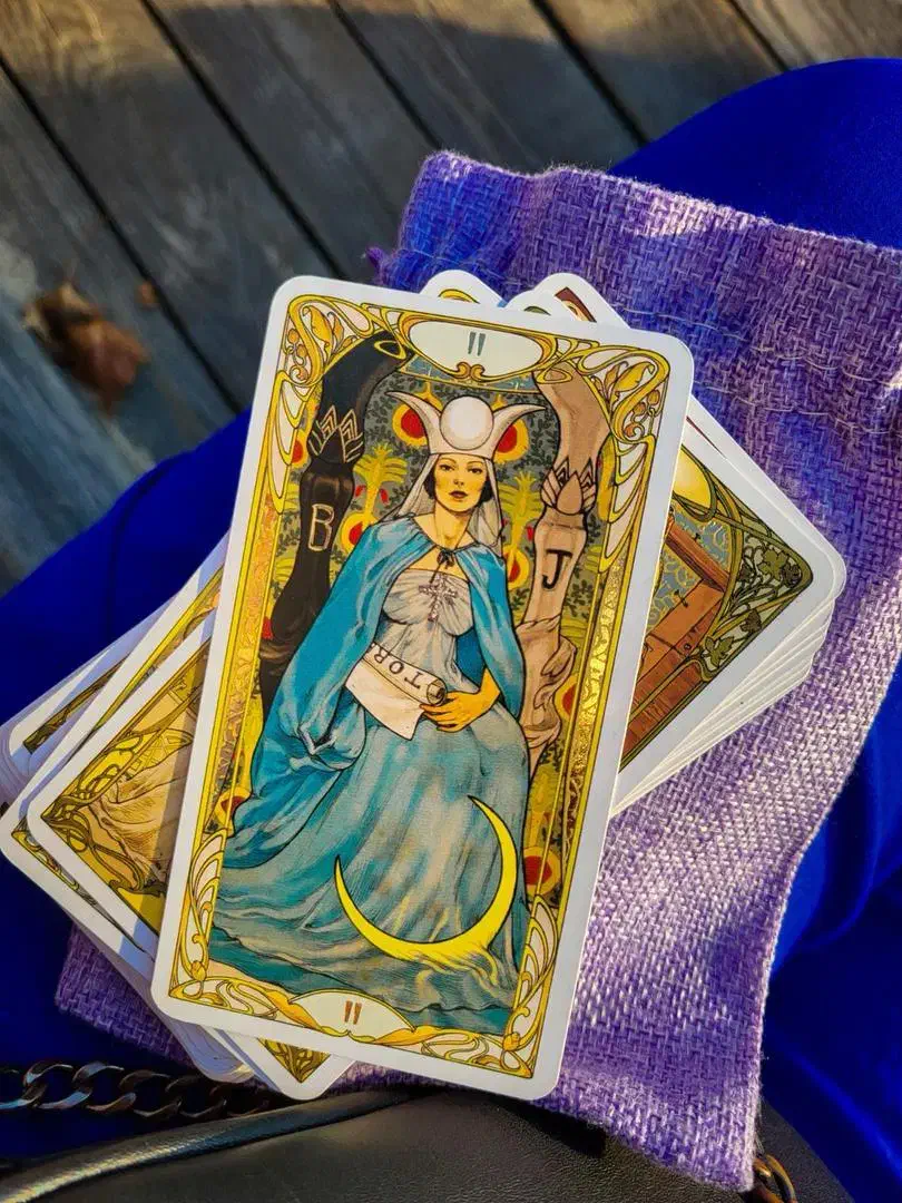 مشاوره و فالگیری تخصصی|خدمات پذیرایی، مراسم|تهران, تهرانپارس غربی|دیوار