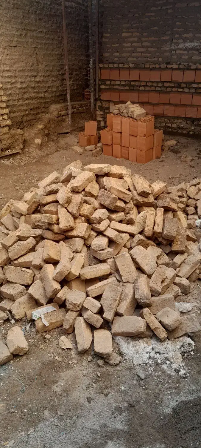 نظافت|خدمات نظافت|گرگان, |دیوار