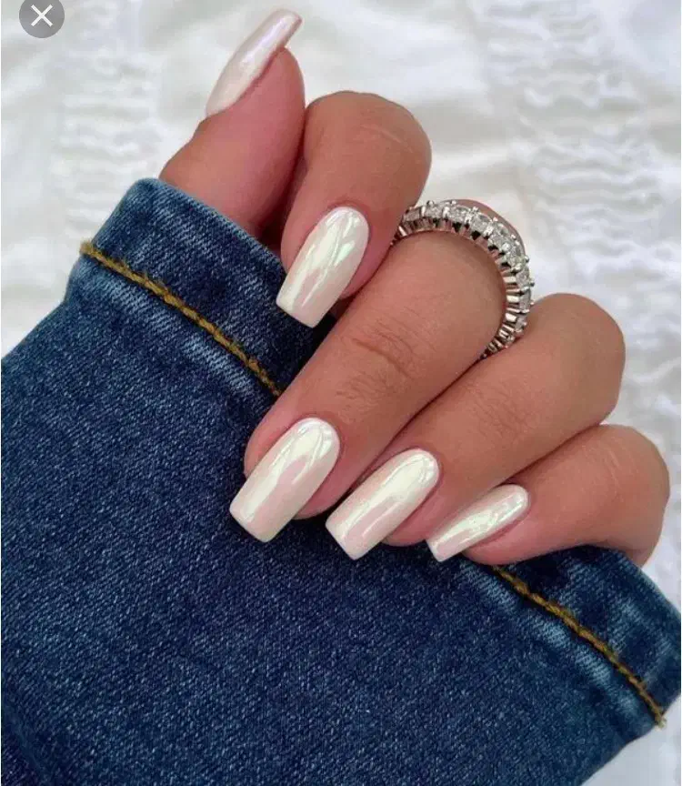 لوازم کاشت ناخن|آرایشگاه و سالنهای زیبایی|کوهدشت, |دیوار