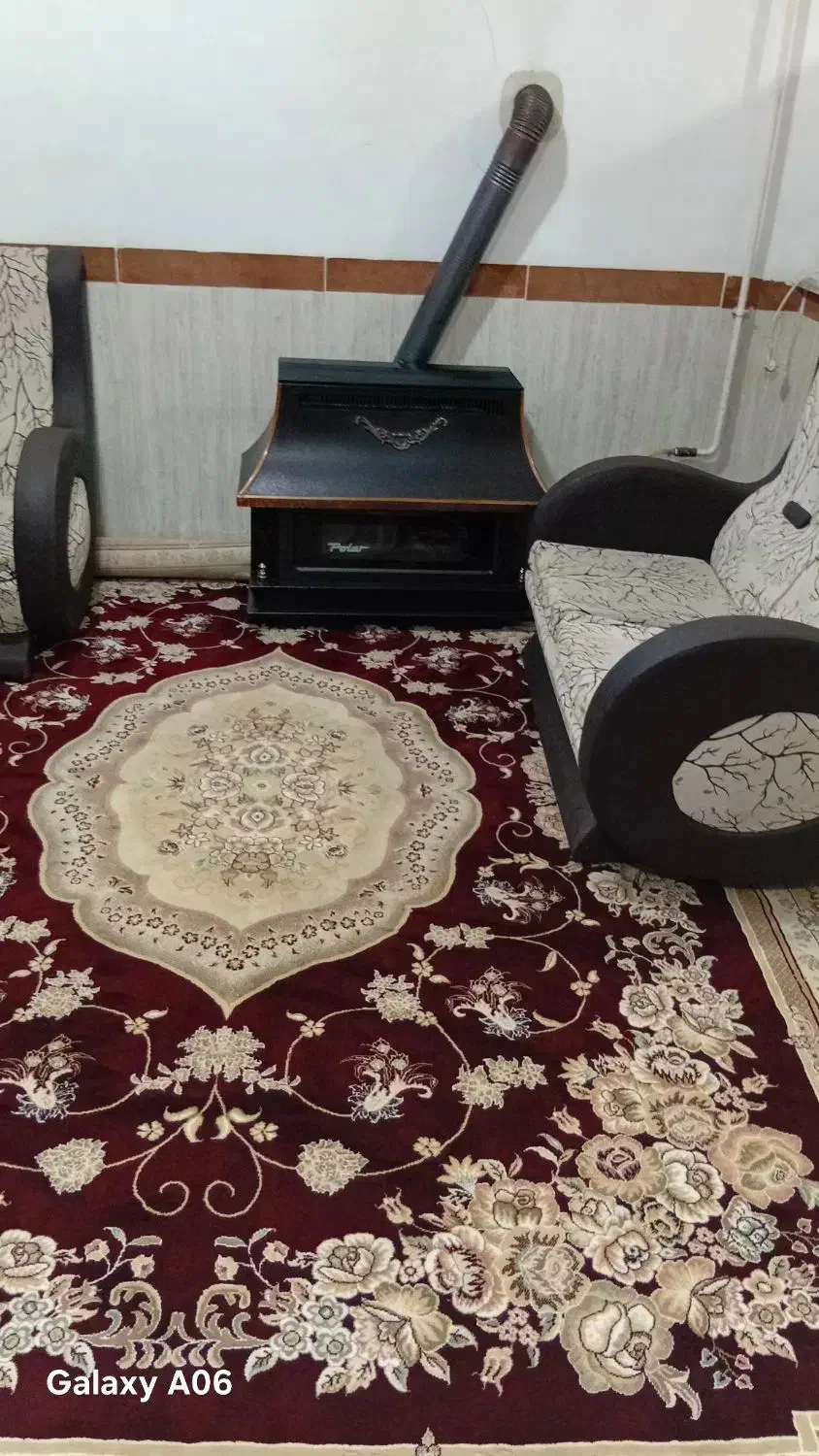 سوییت سویت پارکینگ دواتاق|اجارهٔ کوتاهمدت آپارتمان و سوئیت|کرمانشاه, |دیوار