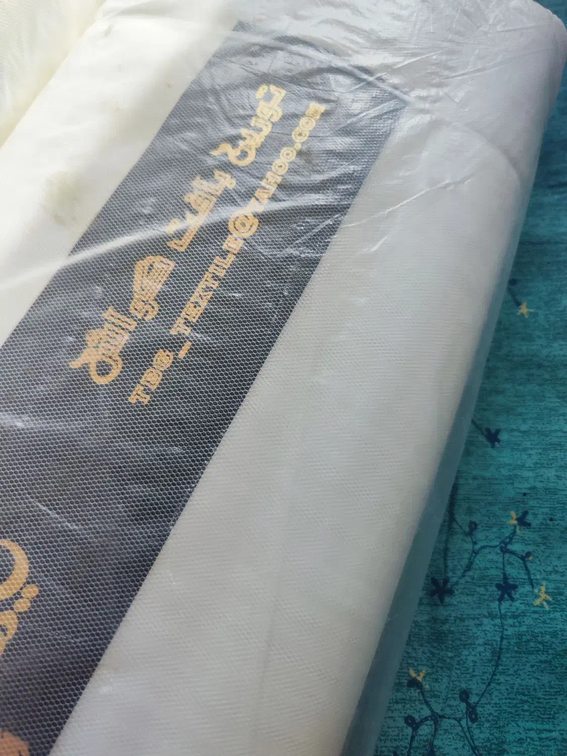 پارچه عروس|لباس|تهران, بوستان سرخه حصار|دیوار