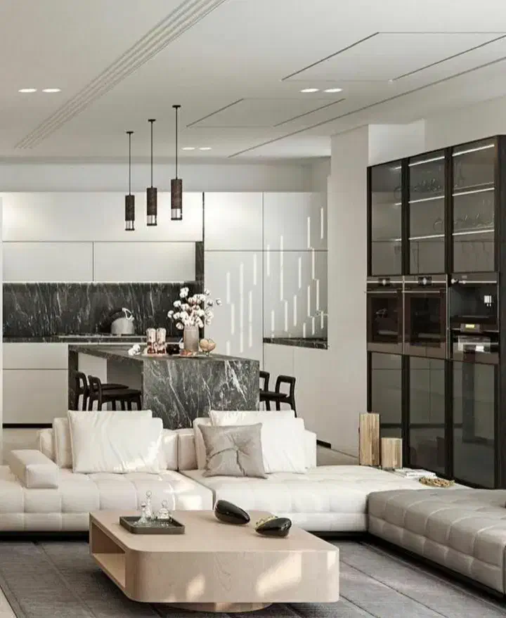 فروش آپارتمان 95متری 2خوابه در  بلوار ارم مهرشهر|فروش آپارتمان|کرج, فاز ۱ مهرشهر|دیوار