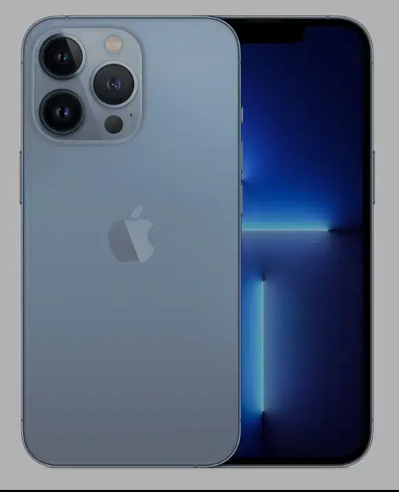 iphone 13 Pro 256GB CH|موبایل|تهران, فدک|دیوار