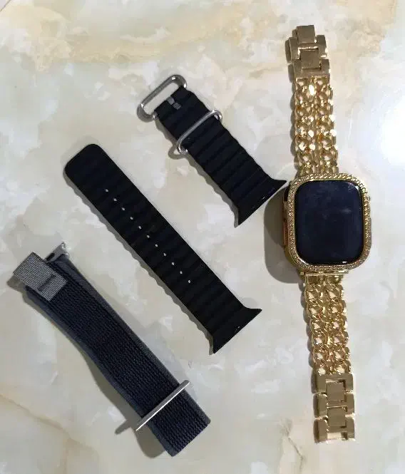 ساعت هوشمند|ساعت|مشکین‌دشت, |دیوار