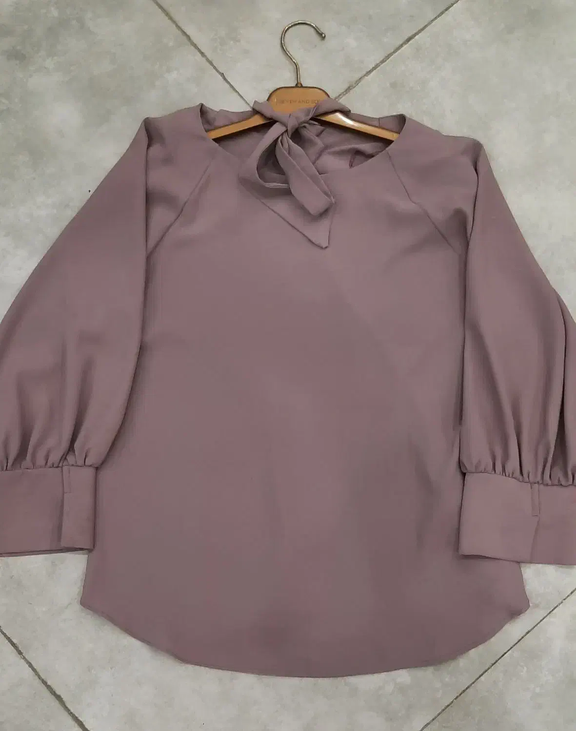 شومیز|لباس|تهران, مشیریه|دیوار