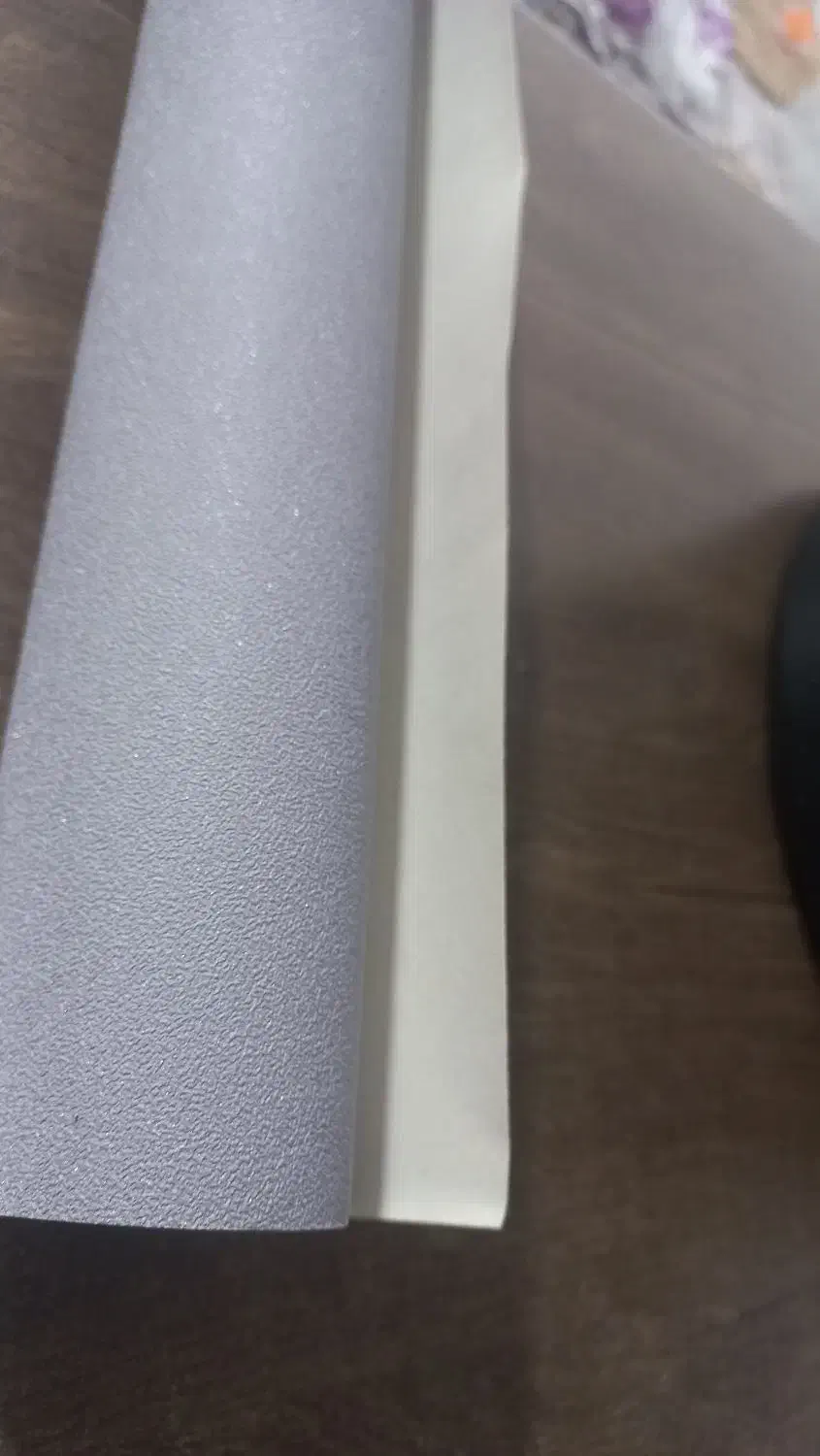 کاغذ دیواری مولر وارداتی|مصالح و تجهیزات ساختمان|قدس, شهرک صنعتی زاگرس|دیوار