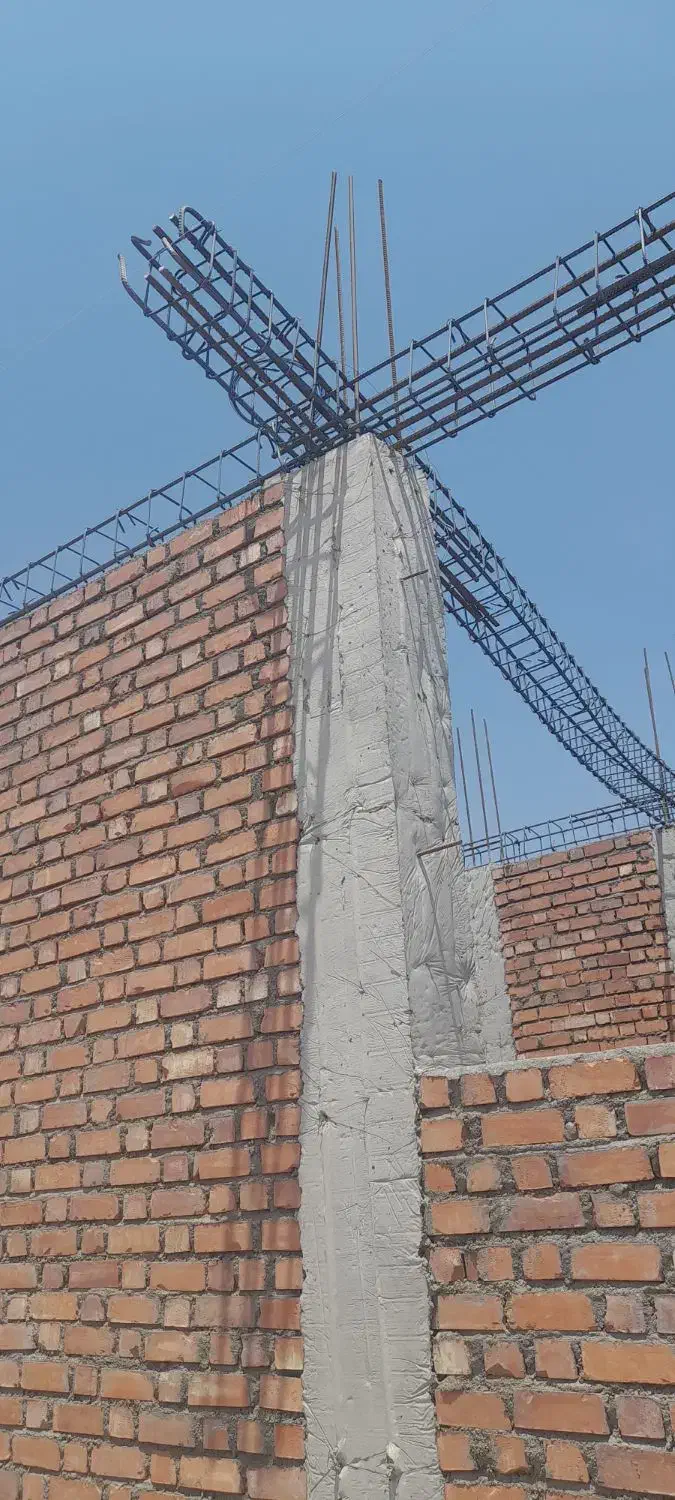 فروش واحد مسکونی|فروش خانه و ویلا|راین, |دیوار