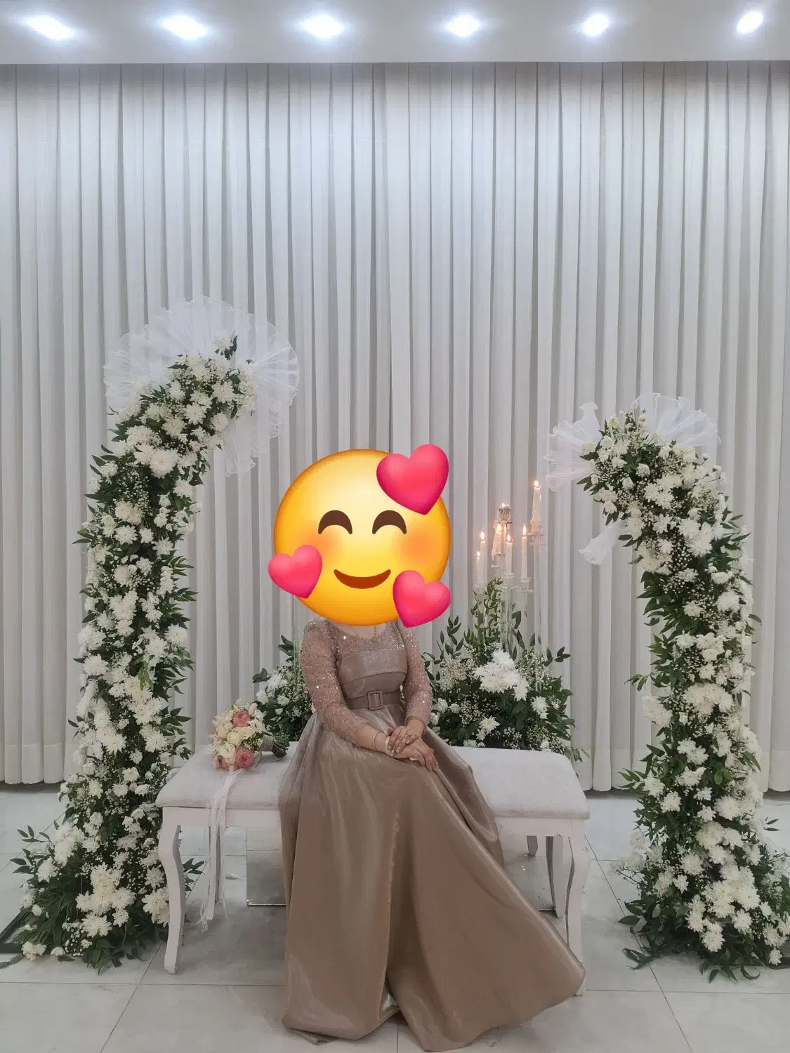 لباس مجلسی|لباس|اردکان, |دیوار