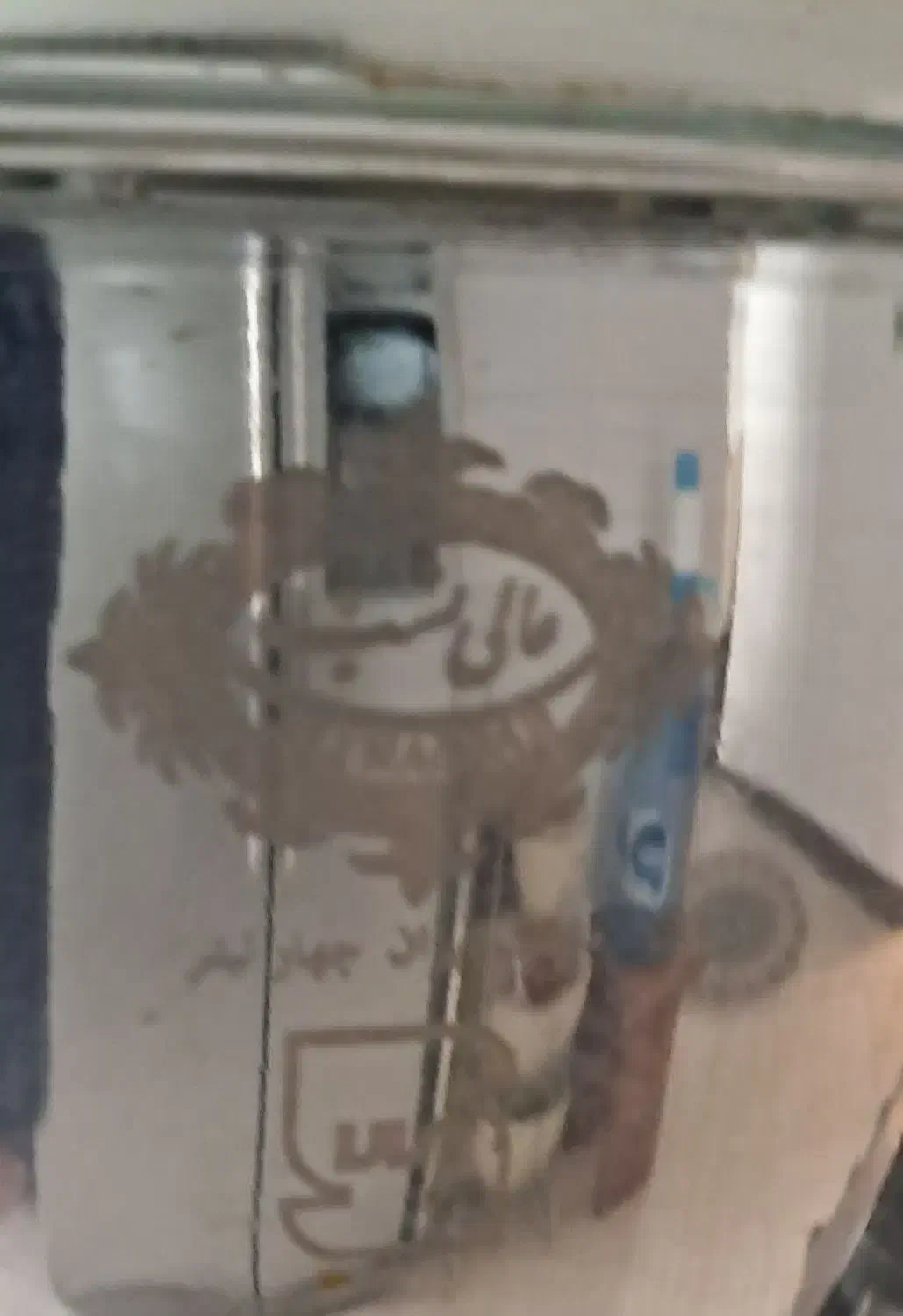 کتری سماور|قوری، کتری، قهوه‌ساز دستی|تهران, گلستان (شهرک راه آهن)|دیوار