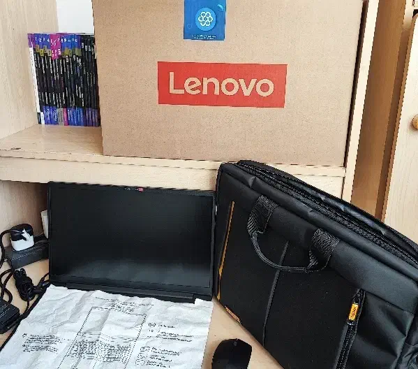 لپ تاپ لنوو Lenovo|رایانه همراه|زنجان, |دیوار
